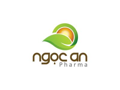 NGỌC AN PHARMA